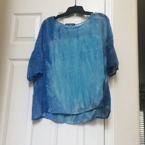 Woman’s shirt 👕